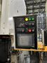 220 TON AIDA GAP FRAME METAL STAMPING PRESS