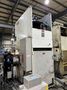 220 AIDA GAP FRAME PRESS