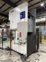 220 AIDA GAP FRAME STAMPING PRESS