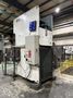 220 AIDA GAP FRAME STAMPING PRESS