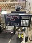 88 TON STAMTEC GAP FRAME PRESS