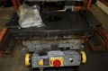 60 TON PRECISION OBI PRESS