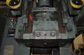 45 TON BLISS OBI PRESS