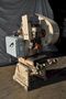 25 TON ROUSSELLE OBI PRESS