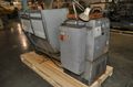24" X 40" HOWA SANGYO ENGINE LATHE