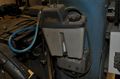 2 HP BRIDGEPORT VERTICAL MILL