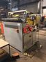 10000 LB X 50 X .074" ROWE SERVO FEEDLINE