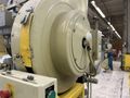 22 TON FEDERAL OBI PRESS