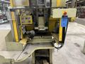22 TON FEDERAL OBI PRESS