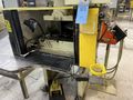 32 TON FEDERAL OBI PRESS