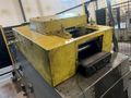 10000 LB X 12" X .25O COLT COIL CRADLE STRAIGHTENER