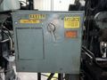 46 TON FEDERAL OBI PRESS