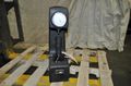 Rockwell Hardness Tester