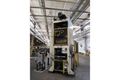 220 Ton Stamtec Gap Frame Press