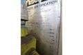 88 Ton Stamtec Gap Frame Press