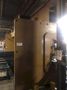 325 Ton Standard Hydraulic Press Brake