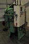 25 Ton V & O OBI Press
