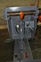 1200 LB X 12" Orii Uncoiler