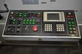 6600 Lb X 18.11" X .125" Aida  Space Saver Feed Line