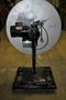 150 LB X 7" RAPID AIR UNCOILER