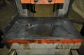 40 TON ROUSSELLE OBI