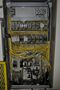45 TON KOMATSU GAP FRAME PRESS