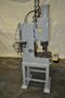 VSI TM23 RIVETER