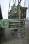 20" VAMCO FEEDER