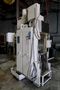 60 TON NIAGARA OBI