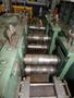 12-Stand DAHLSTROM Roll Former