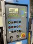 176 TON LAUFFER HYDRAULIC PRESS