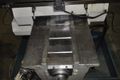 5HP SUMMIT VERTICAL MILL