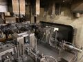 220 Ton Komatsu SSDC Servo Press