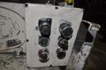 50 Ton Tishken Cut Off Press