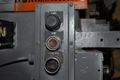 50 Ton Tishken Cut Off Press