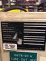 2" Haven model 620 Klean Cut Tube Cut Off