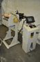 8000 LB x 15" x .093" Cooper Weymouth Peterson / Rowe Servo Feedline