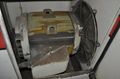 50 HP GARDNER DENVER ELECTRA SAVER II ROTARY SCREW AIR COMPRESSOR