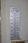 50 TON DENISON HYDRAULIC PRESS