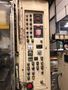 300 TON STAMTEC SSDC PRESS
