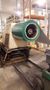 14 STAND B & K 3.5" ARBOR ROLLFORMER LINE