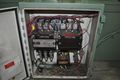 16 STAND x 48" x 3.5" SHAFT BRADBURY ROLLFORMER