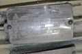 28 TON GREENLEE HYDRAULIC TRIM PRESS