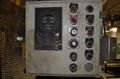 225 TON NIAGARA  DOUBLE CRANK GAP FRAME PRESS