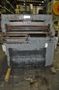 48" x .075" JAYBIRD STRAIGHTENER