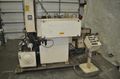 30 HP G & P POLISHER