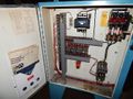 2.5" PINES HORIZONTAL HYDRAULIC TUBE BENDER