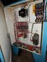 3" #2 PINES HORIZONTAL TUBE BENDER