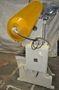 22 TON BLISS OBI PRESS