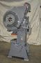27 TON L & J OBI PRESS